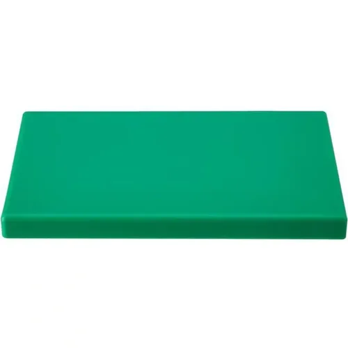 Planche à découper polyéthylène 26x16x2 cm - Lacor - Modalova
