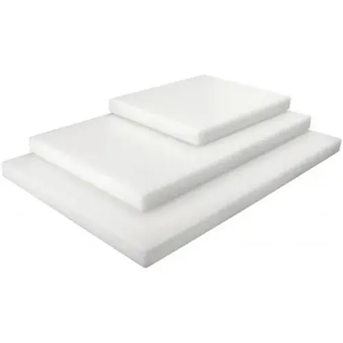 Planche à découper polyéthylène 53x32x5 cm - Lacor - Modalova