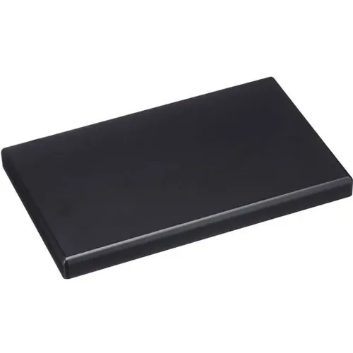 Planche à découper polyéthylène 26x16x2 cm - Lacor - Modalova