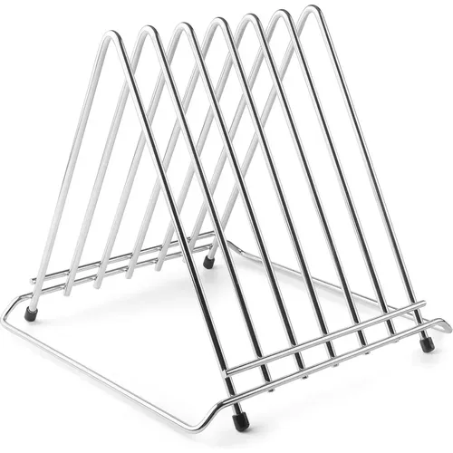 Support pour planche à découper - Lacor - Modalova