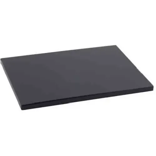 Planche à découper polyéthylène 60x40x2 cm - Lacor - Modalova