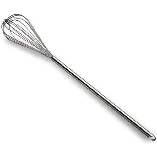 Fouet à purée Lacor 100 cm - Lacor - Modalova
