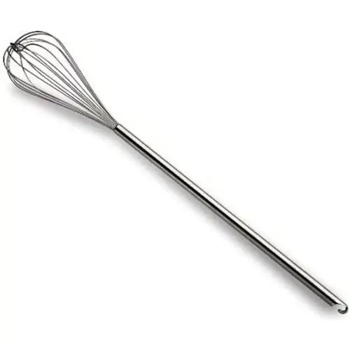 Fouet à purée Lacor - Lacor - Modalova