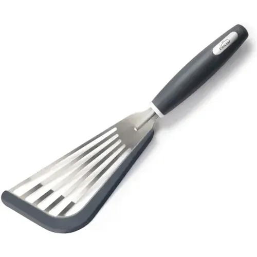 Spatule flexible à poisson Pro - Lacor - Modalova