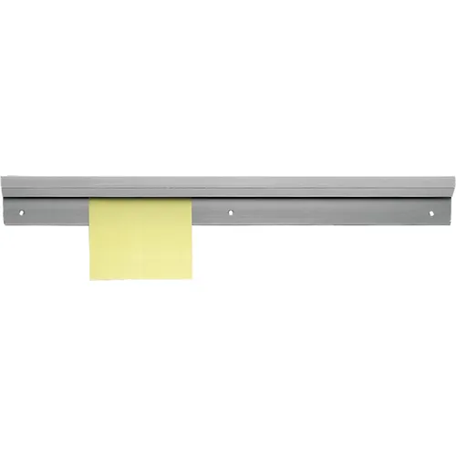 Porte-gobelet Lacor - Lacor - Modalova