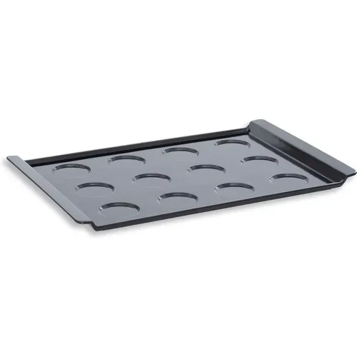 Plateau rond Lacor Degustare - Lacor - Modalova