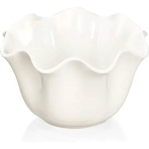 Bol àfleurs de degustation (x6) - Lacor - Modalova