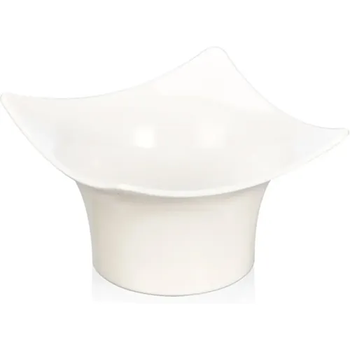 Bol carré Lacor Degustare (x6) - Lacor - Modalova