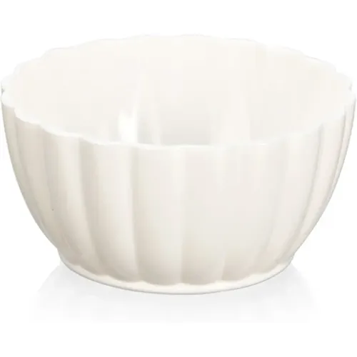 Bol frisé Lacor Degustare (x6) - Lacor - Modalova