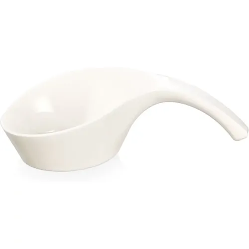 Cuillère de degustation Lacor (x6) - Lacor - Modalova