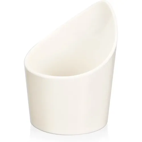 Set vaisselle Timbales Degustare (x6) - Lacor - Modalova