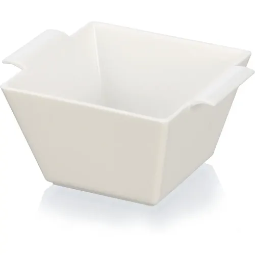 Panier Lacor degustare - Lacor - Modalova