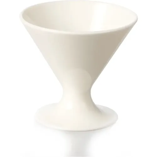 Verre de degustation Lacor (x6) - Lacor - Modalova