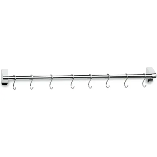 Crochet de barre Lacor - Lacor - Modalova