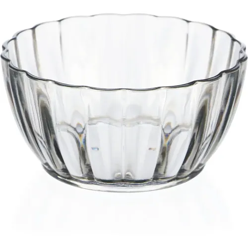 Bol frisé Lacor Degustare (x6) - Lacor - Modalova