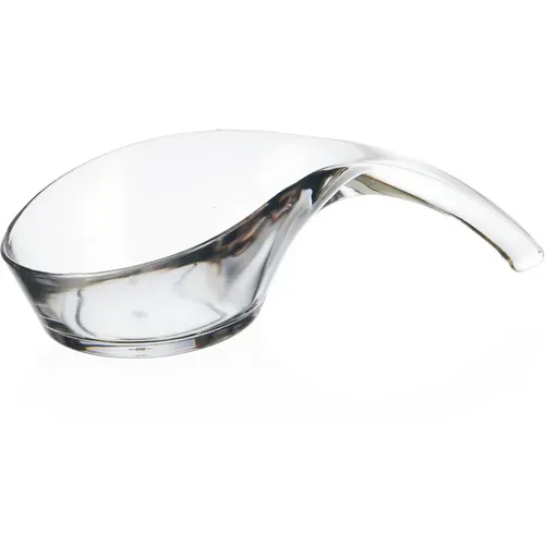 Cuillère de degustation Lacor (x6) - Lacor - Modalova
