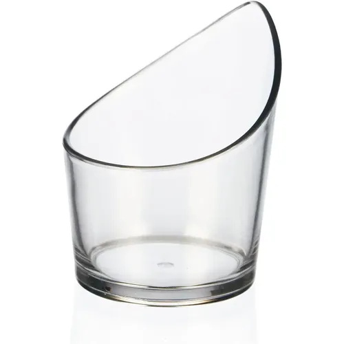 Verre Lacor Degustare (x6) - Lacor - Modalova