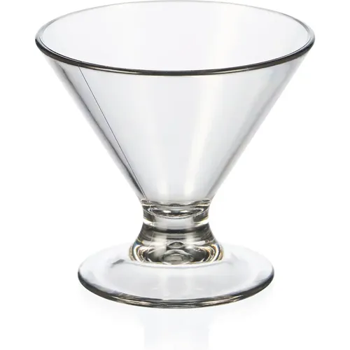 Verre de degustation Lacor (x6) - Lacor - Modalova