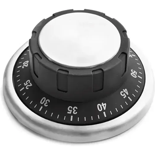 Horloge de cuisine magnetique Lacor - Lacor - Modalova