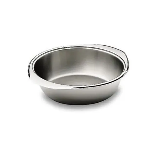 Plat à légumes Lacor 22 cm - Lacor - Modalova