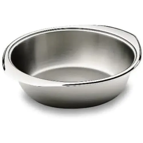 Plat à légumes Lacor 24 cm - Lacor - Modalova