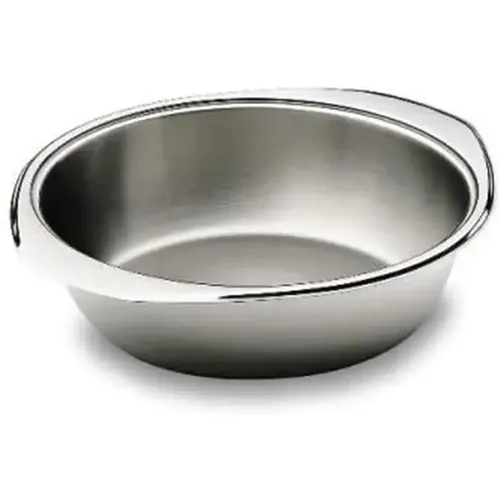 Plat à légumes Lacor 28 cm - Lacor - Modalova