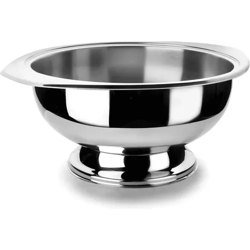 Soupière sans couvercle 22 cm - Lacor - Modalova