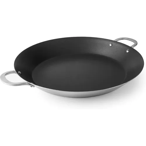 Poêle Lacor TriChef - Lacor - Modalova