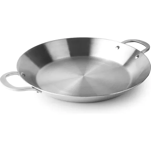 Poêle Lacor TriChef - Lacor - Modalova