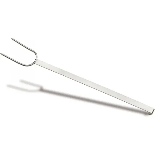 Fourchette 2 pique Lacor - Lacor - Modalova