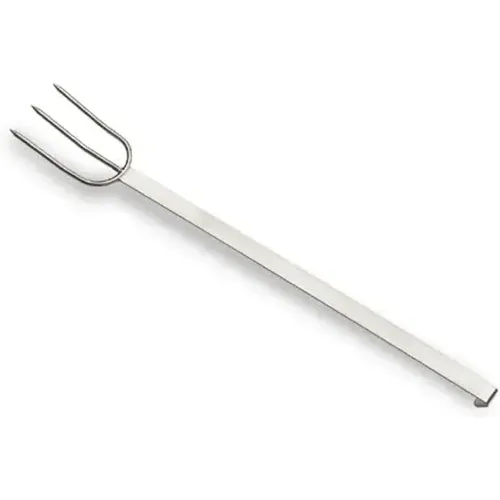 Fourchette 3 pique Lacor - Lacor - Modalova