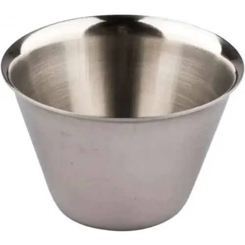 Moule à flan Lacor 7 cm - Lacor - Modalova