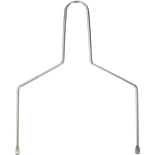 Coupe-fromage lyre Lacor - Lacor - Modalova