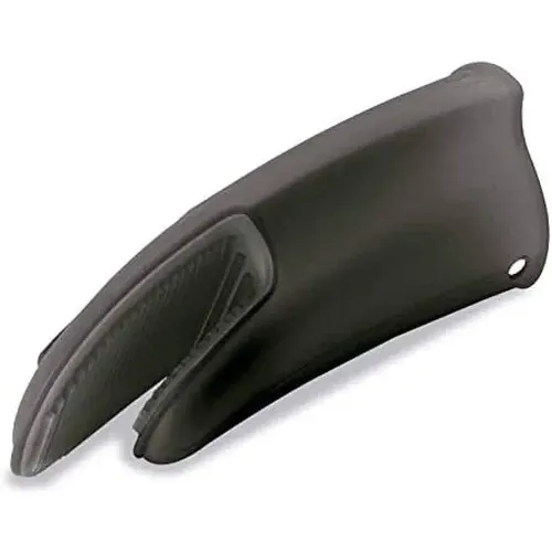 Manique en silicone Lacor Orka - Lacor - Modalova