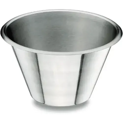 Bassine pâtissière Lacor 13 cm - Lacor - Modalova
