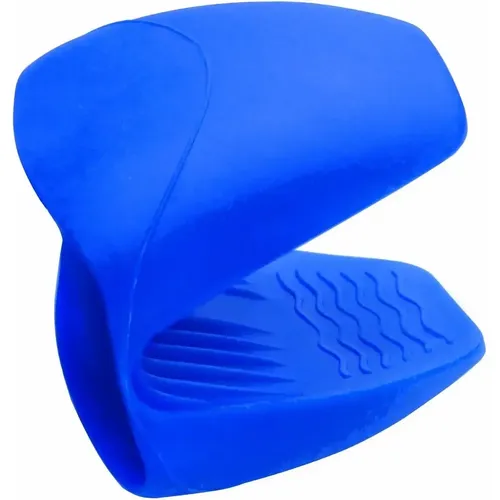 Manique en silicone Lacor - Lacor - Modalova