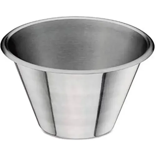Bassine pâtissière Lacor 24 cm - Lacor - Modalova