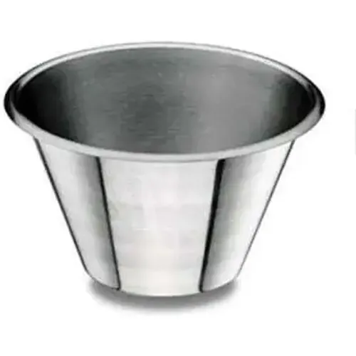 Bassine pâtissière Lacor 28 cm - Lacor - Modalova