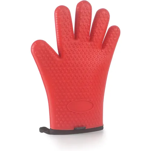 Gants de cuisine silicone Lacor - Lacor - Modalova