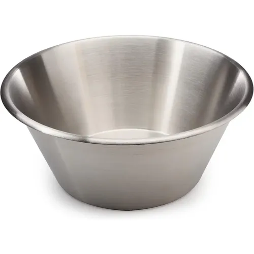 Bassine pâtissière Lacor 40 cm - Lacor - Modalova
