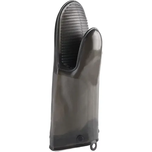 Manique Lacor Orka-tex - Lacor - Modalova