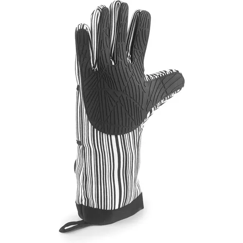 Gants Lacor Universal - Lacor - Modalova