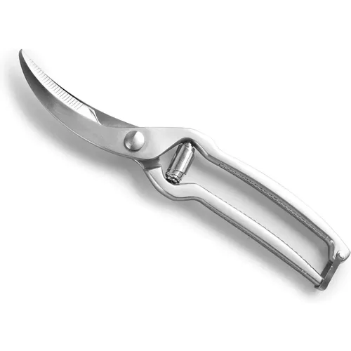 Ciseaux pour volaille en inox Lacor - Lacor - Modalova