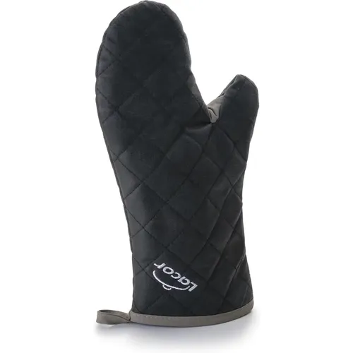 Gants de cuisine Lacor - Lacor - Modalova