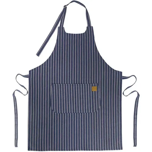 Tablier d'atelier cuisine Paris - Lacor - Modalova