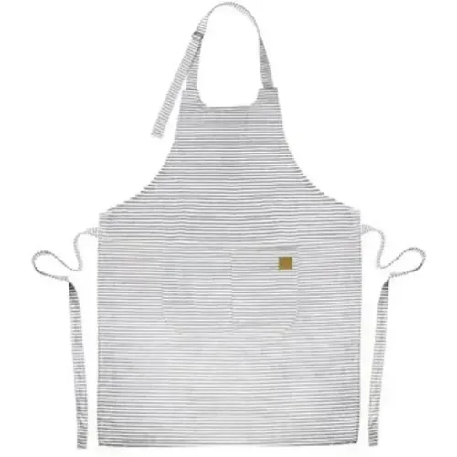 Tablier d'atelier cuisine Milan - Lacor - Modalova