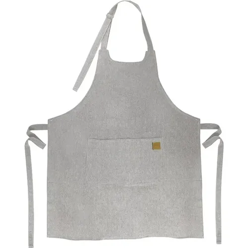 Tablier d'atelier cuisine Lima - Lacor - Modalova