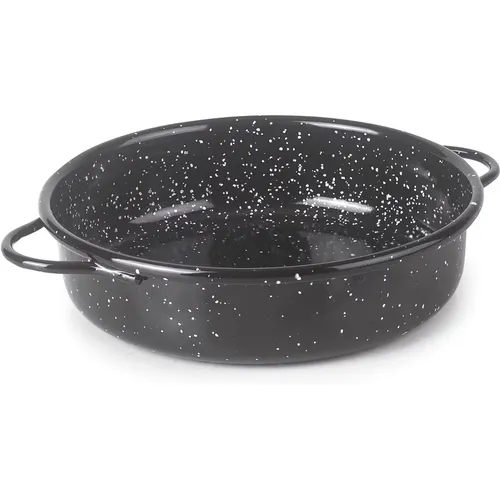 Casserole Lacor Smlat - Lacor - Modalova
