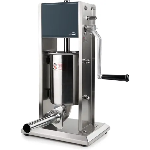 Poussoir mannuel Lacor - Lacor - Modalova