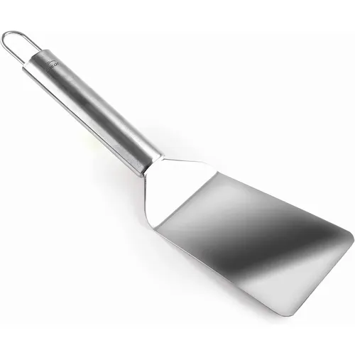 Spatule en couches pour barbecue - Lacor - Modalova